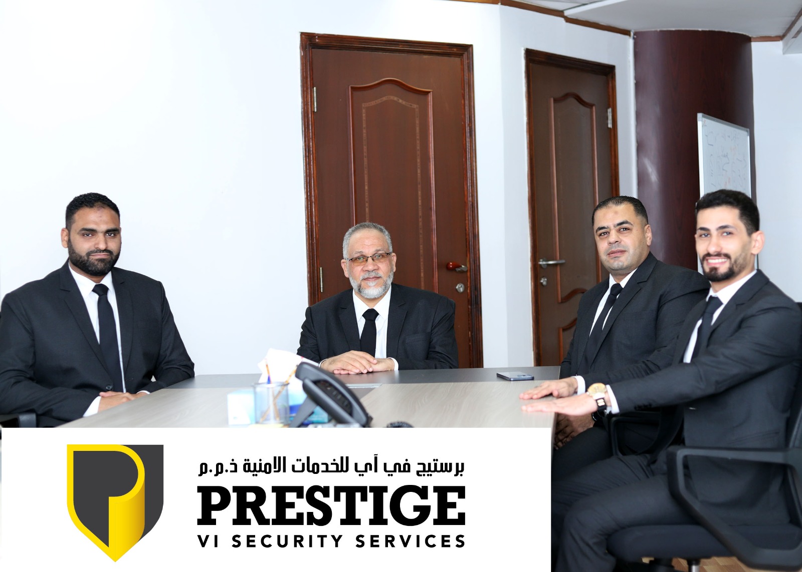 WhatsApp Image 2024-07-09 at 12.41.32_9327da5b