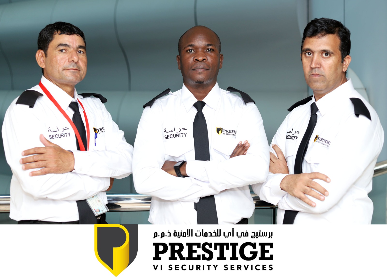 WhatsApp Image 2024-07-09 at 12.41.34_878b3849